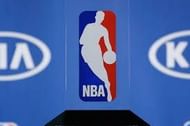 Kia rookie of the year trophy
